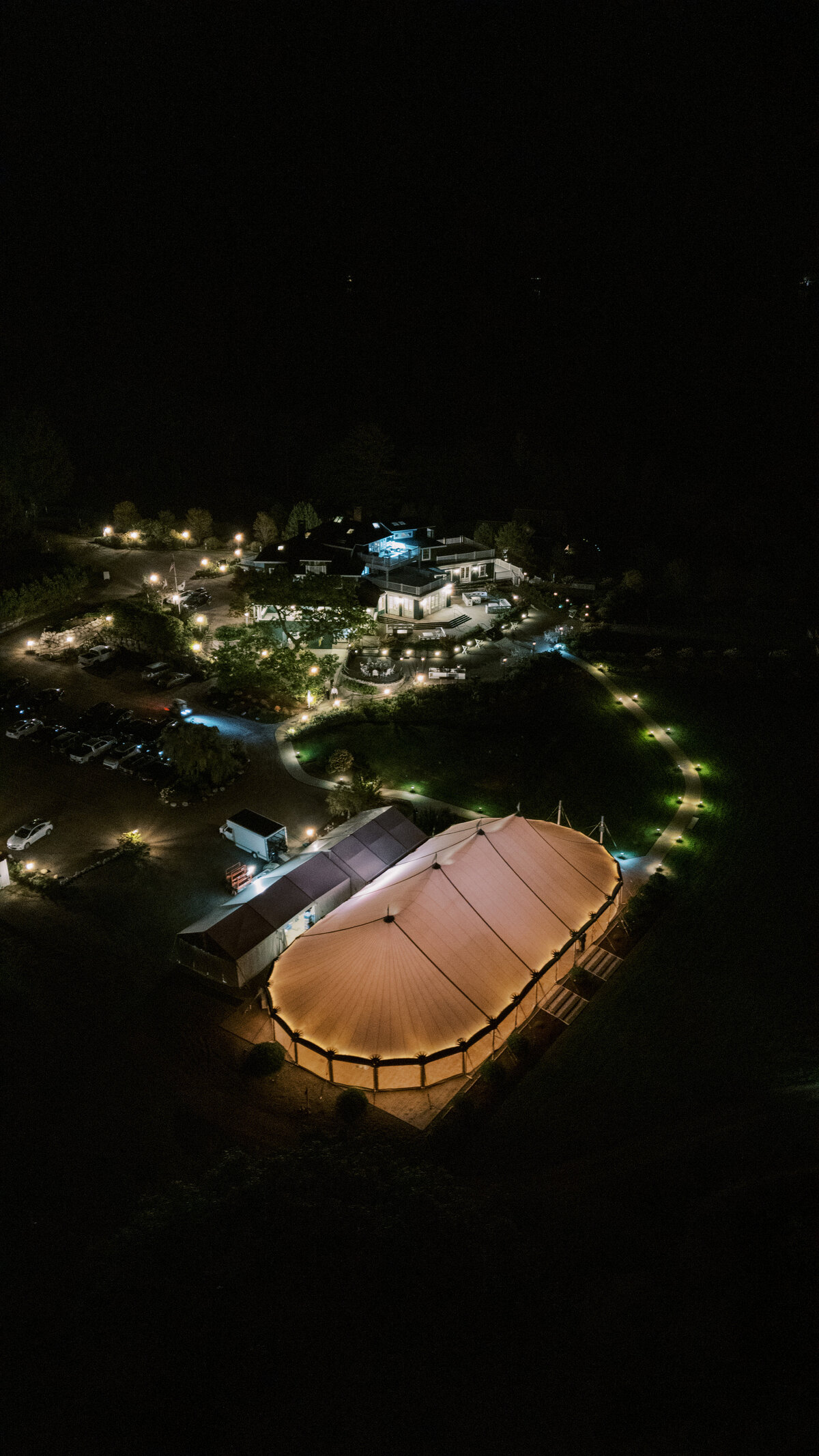 AO Reception Dancing0008