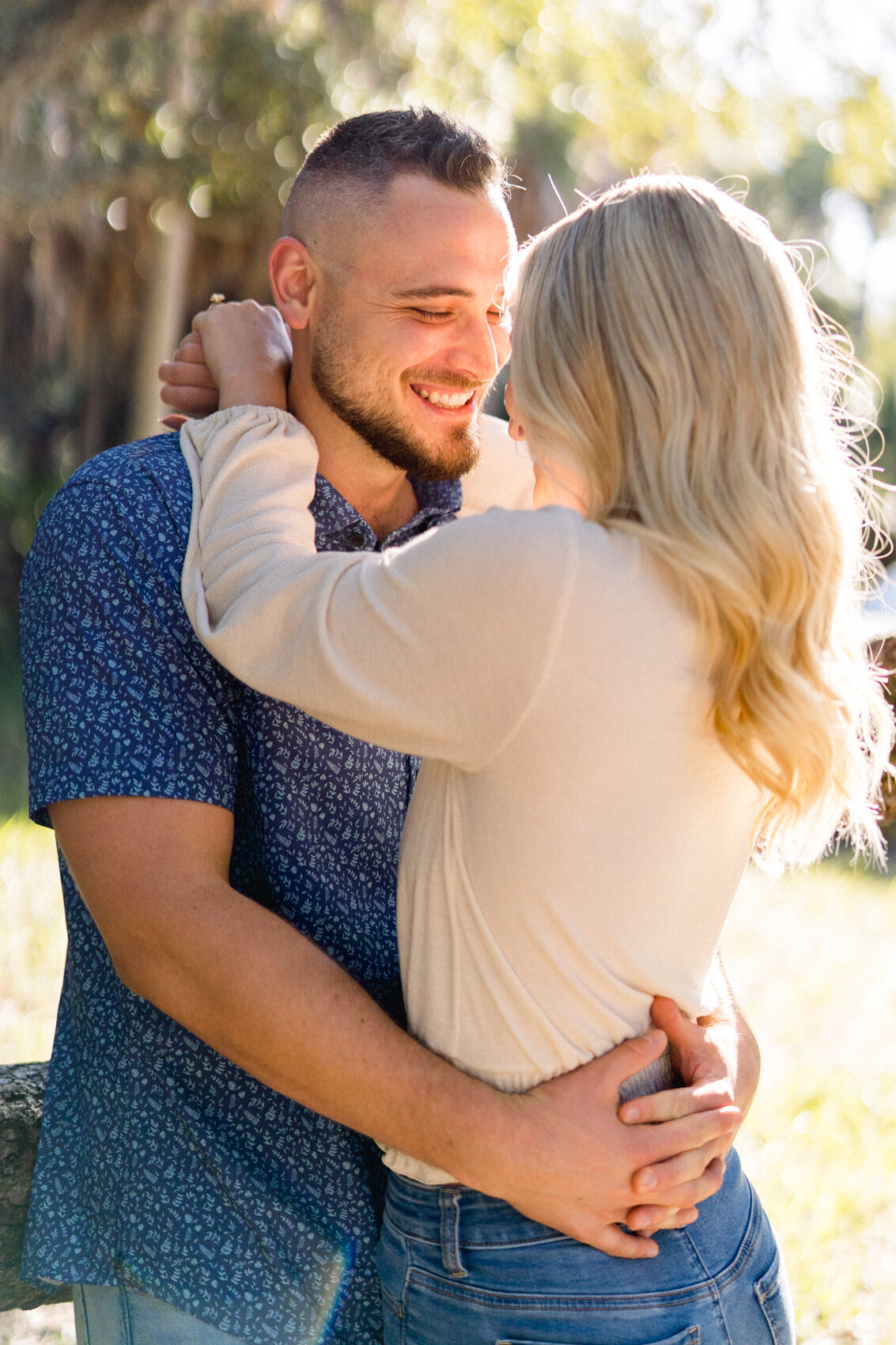 fort-de-soto-engagement-session-1