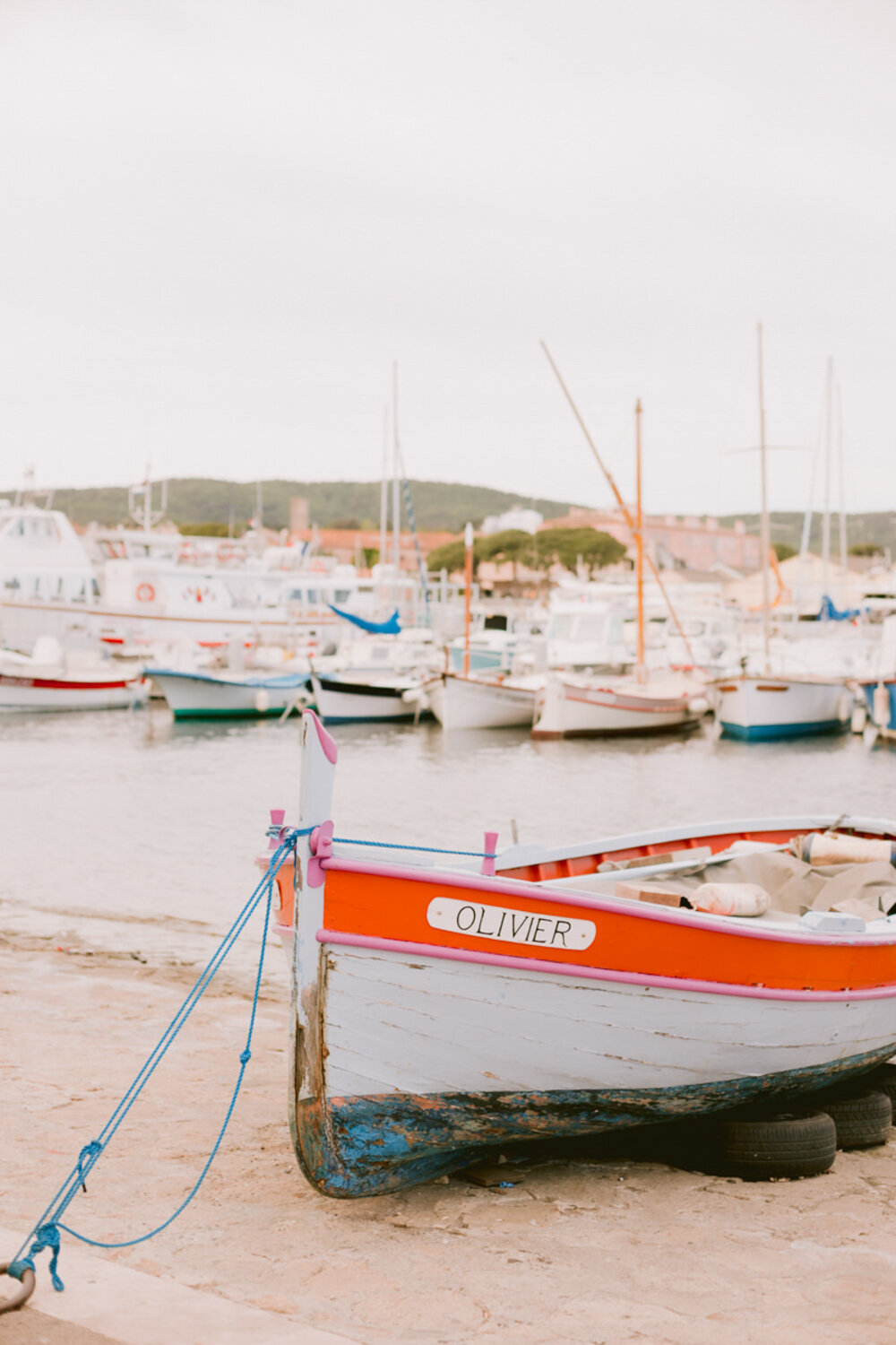 Provence, Paris, French Riviera Travel Photographer-  Claire Macintyre-21