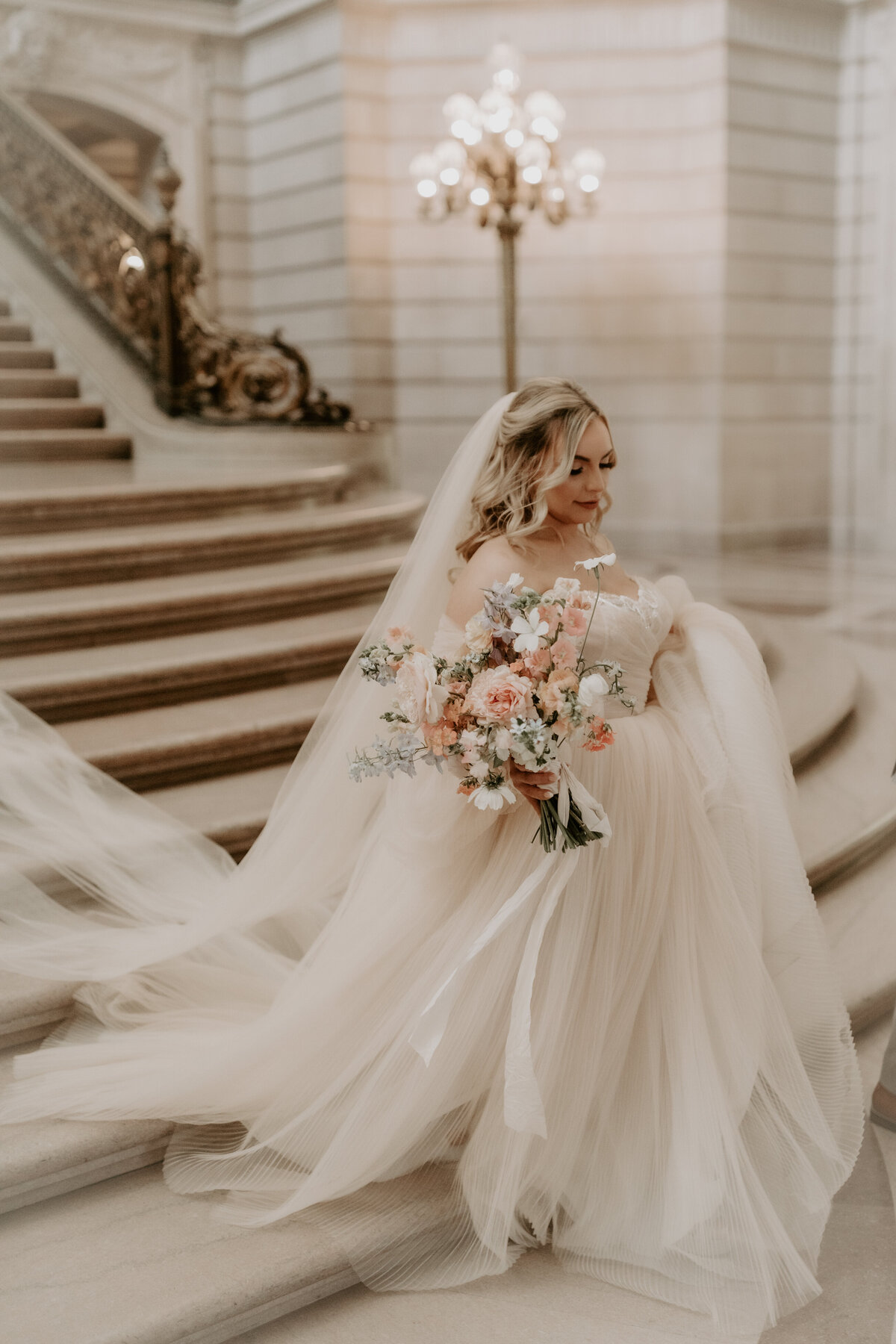 Aly Haydon Photography-94