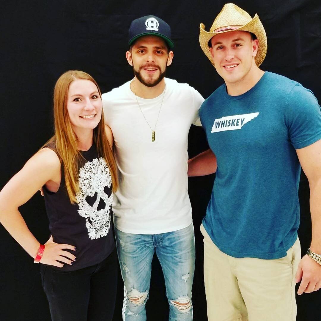 IMG_20170910_083230_619