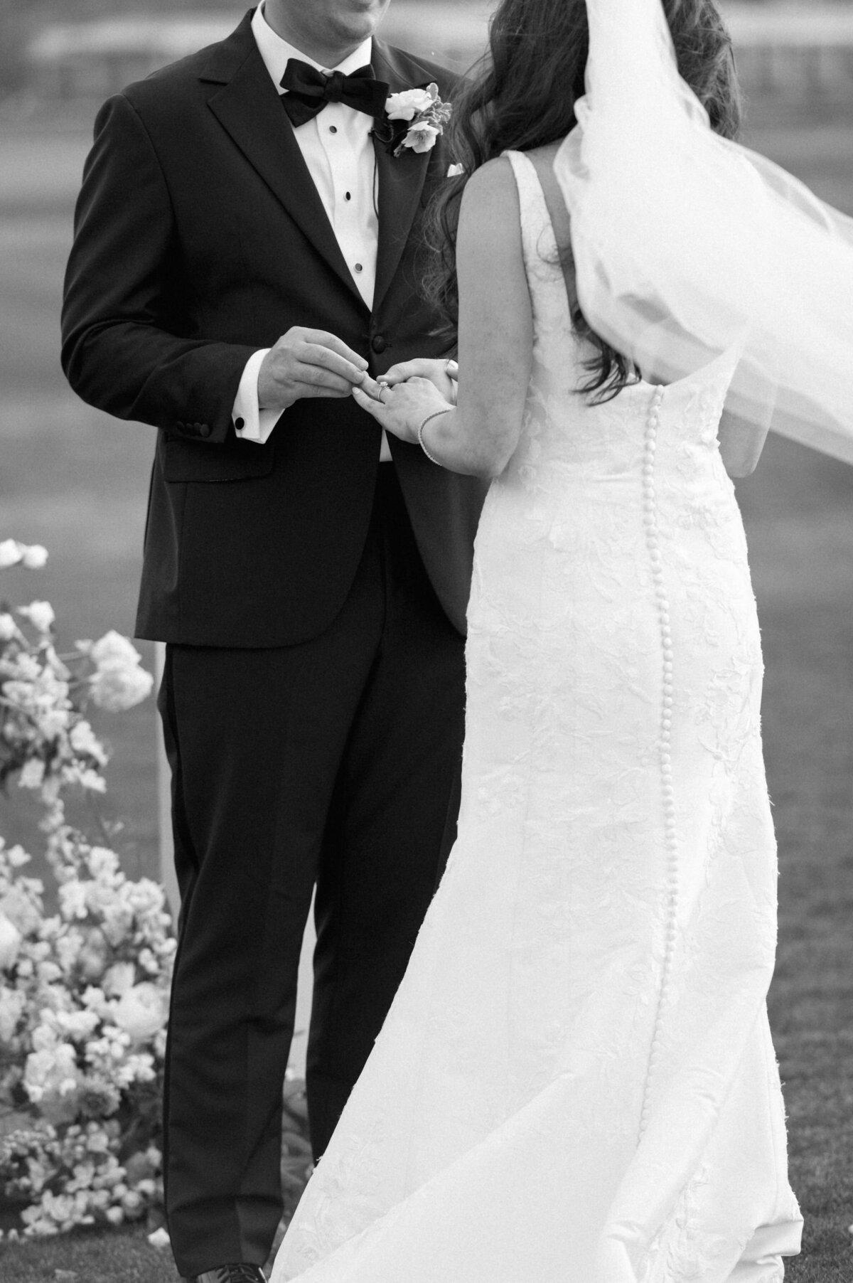 BethAndy-married-81