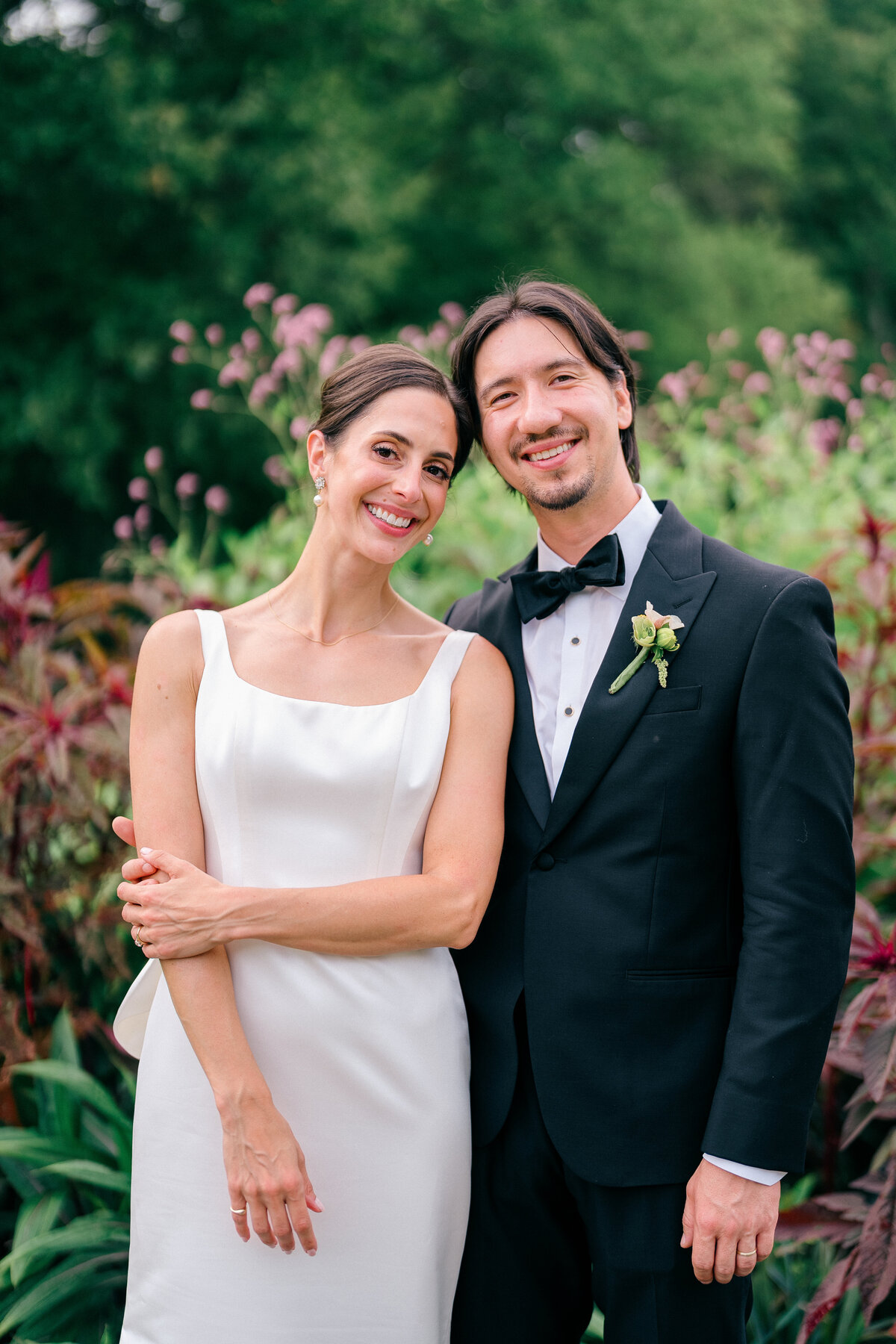 Ramatowski_couplesportraits-56