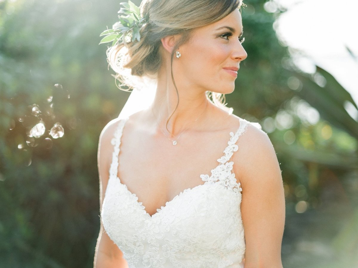 coastal stuart florida wedding - tiffany danielle photography - stuart florida wedding - florida beach wedding (61)