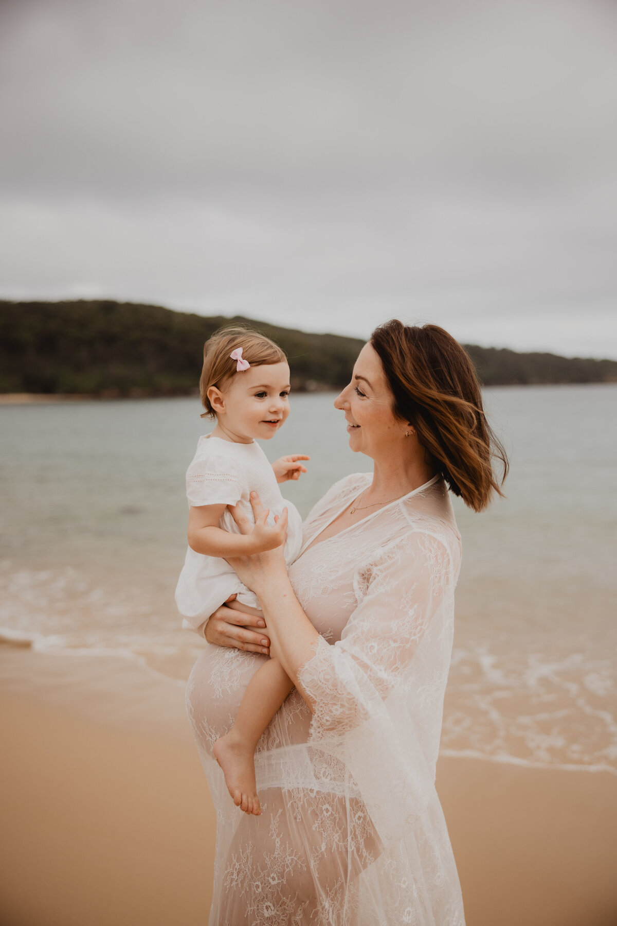 lauren-gray-sydney-maternity-photographer-240216-0008