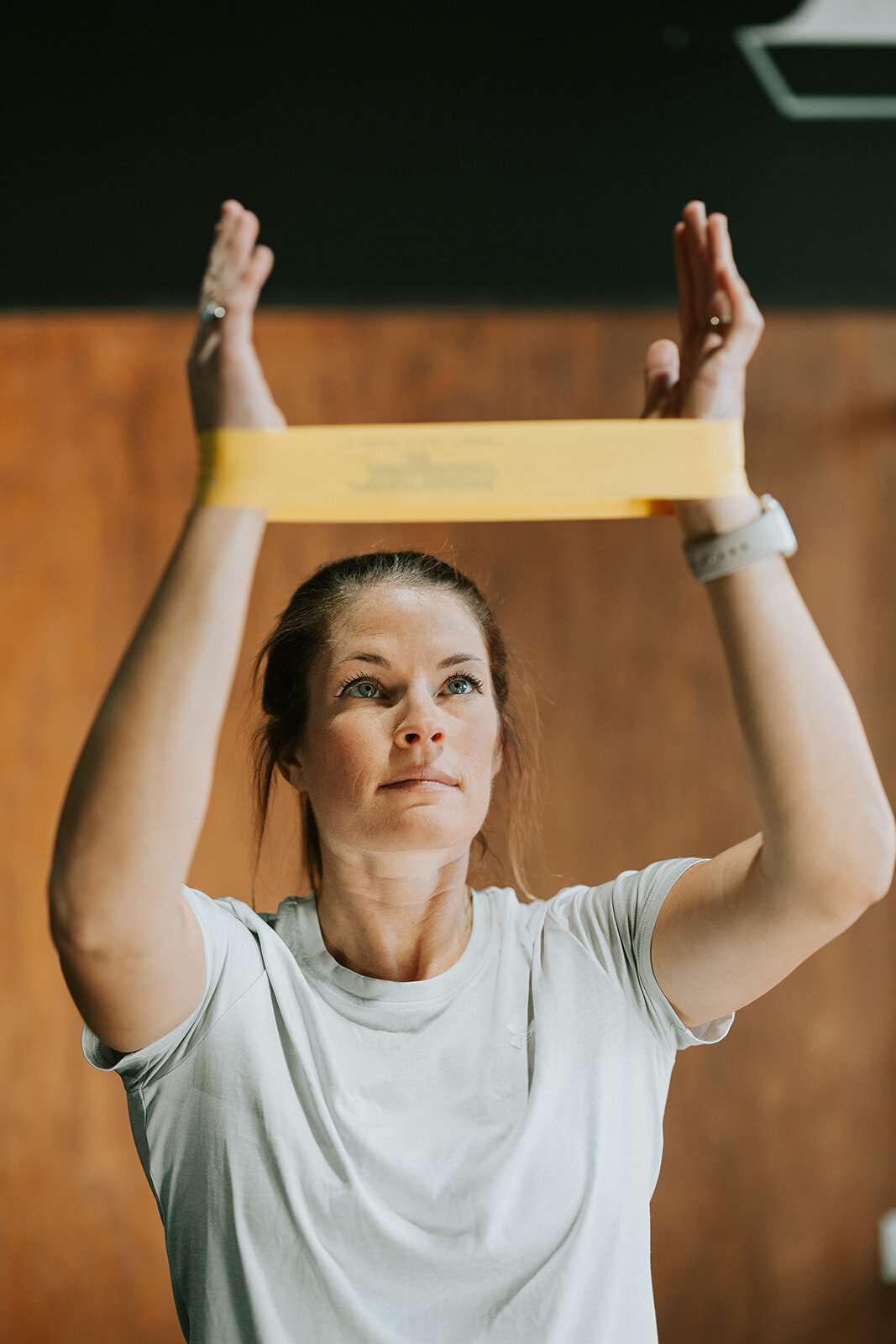 ADD TO FITNESS PT617-127_websize