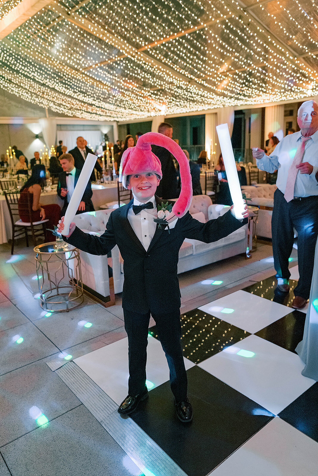 THE HUNTER MUSEUM-1190280