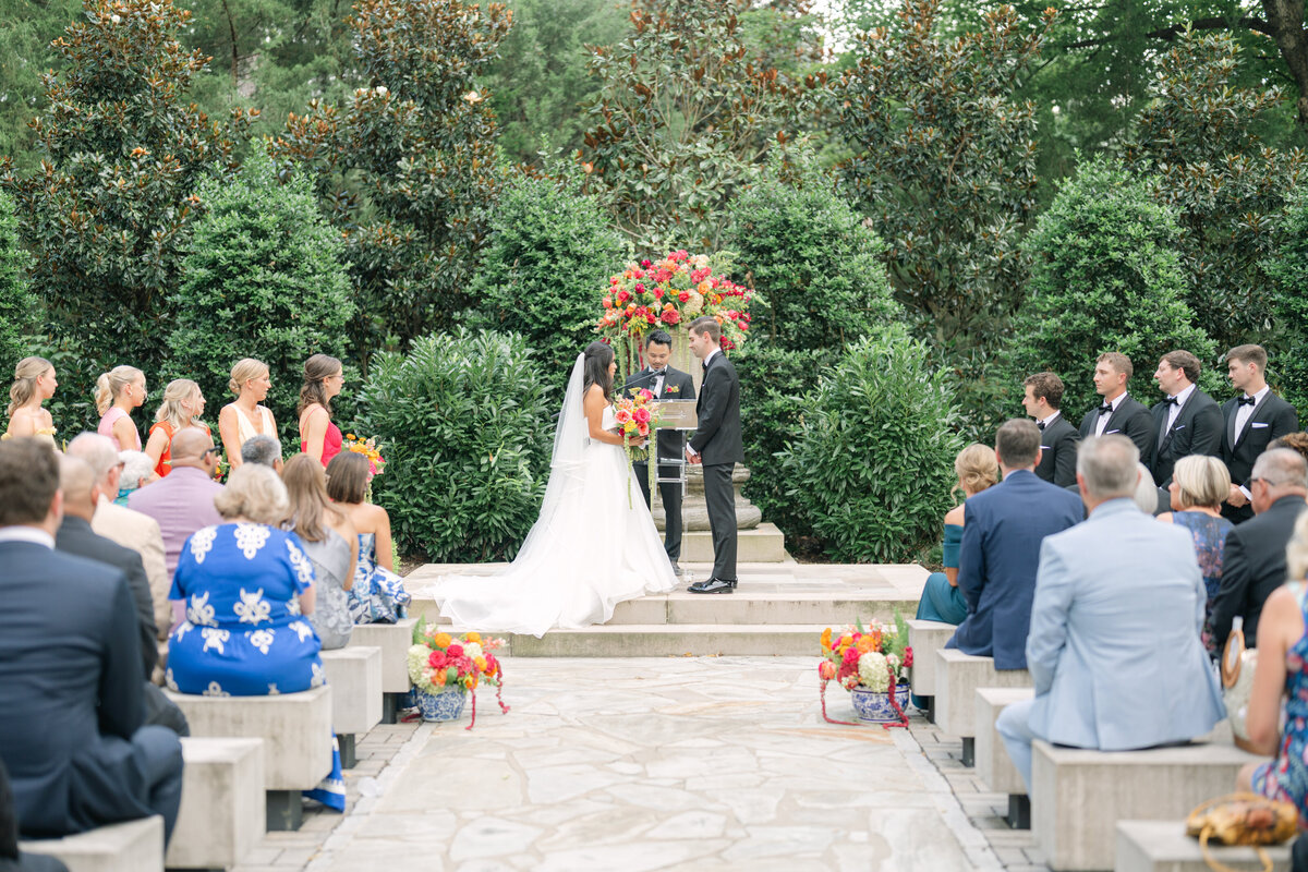 SellarsBryce_Weddingday_08.23.25_Previews-176