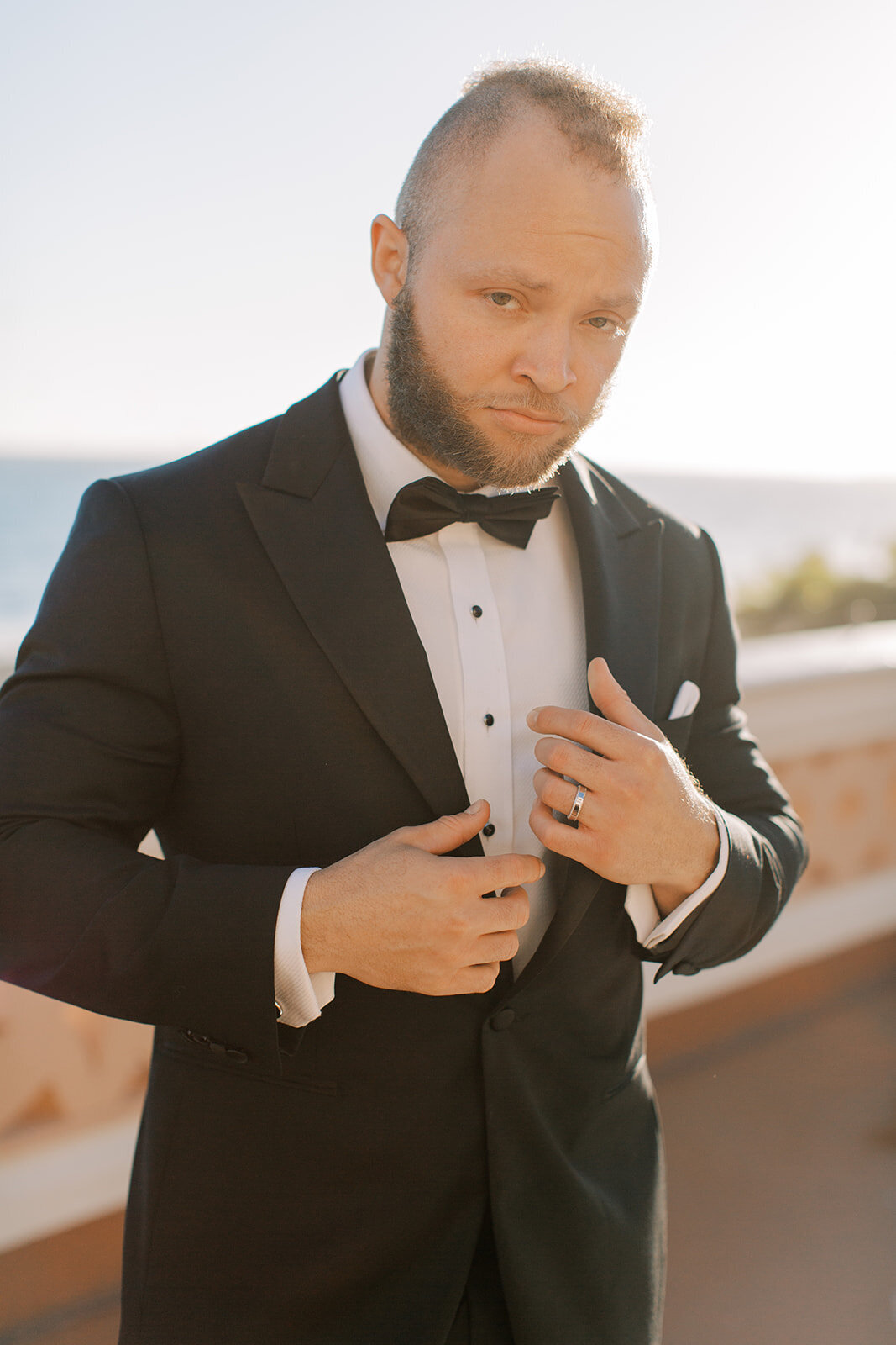 Watts Wedding Sneak Peeks-21
