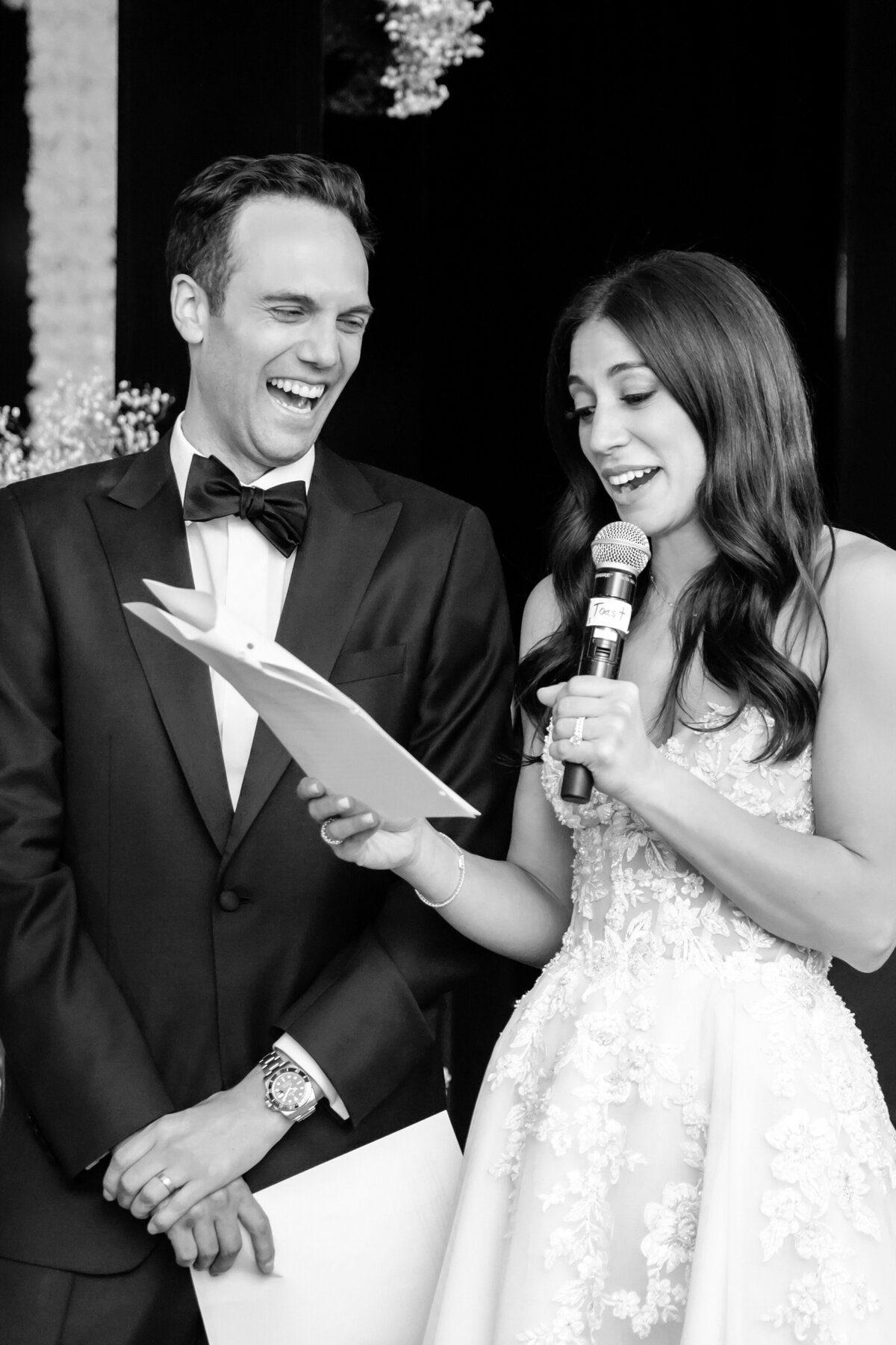 548_cr_Bob&DawnDavisPhotography