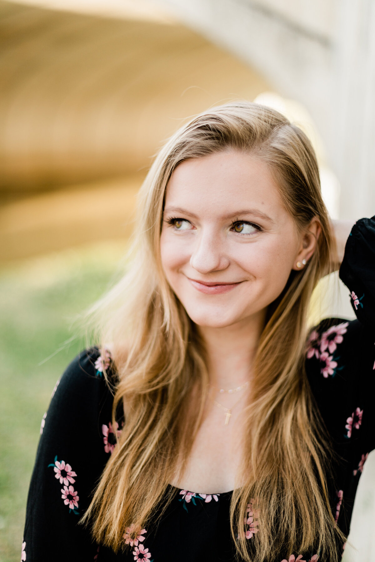 CRAIGsenior-15