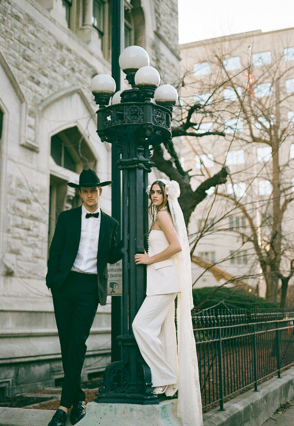 nashville film-18