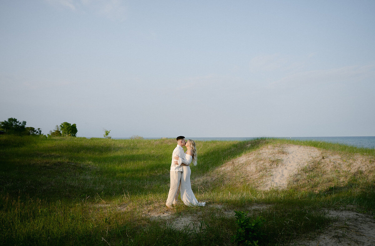 Coastal Engagement Session 2