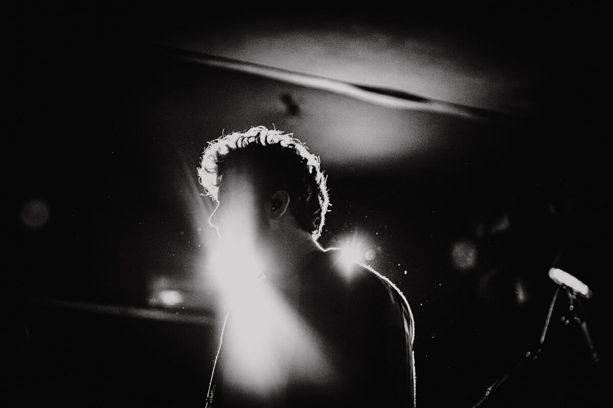 DSC03944-Enhanced-NR