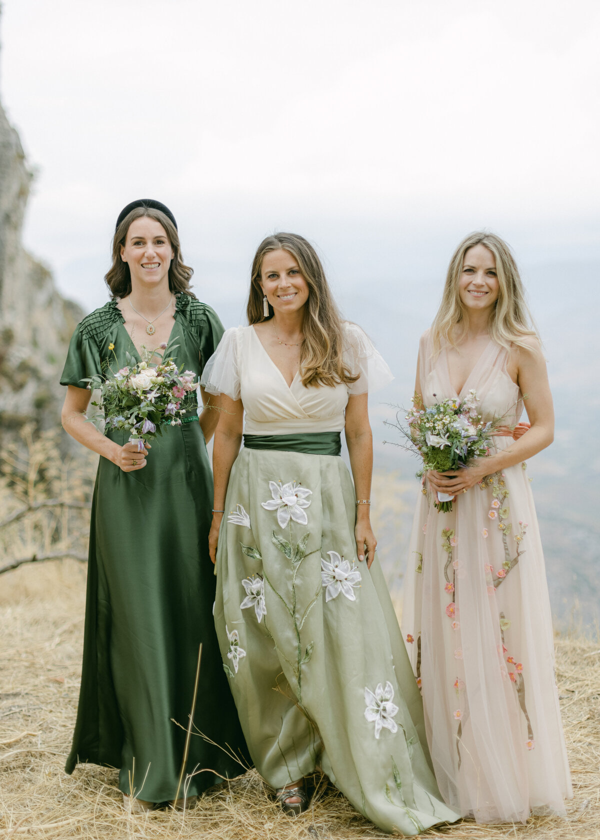 Irene_Felix_Wedding_Holly Clark Photography_H-338