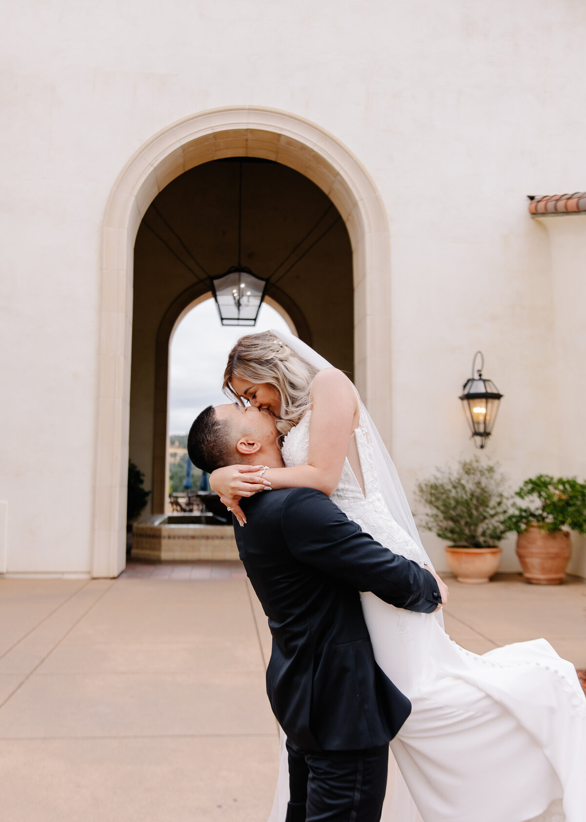 Cindy & Jimmy -- Catta Verdera_ Lincoln_ CA-361