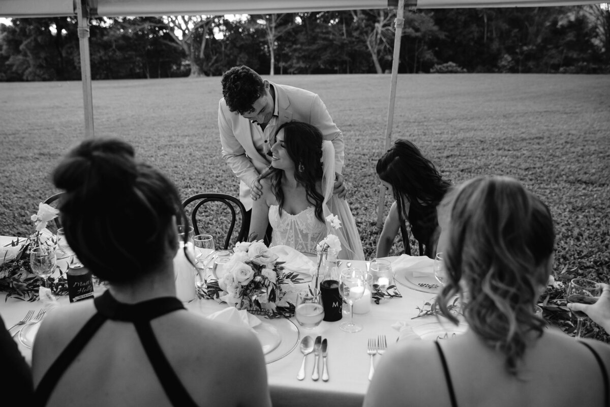 destinationweddingphotographer-78