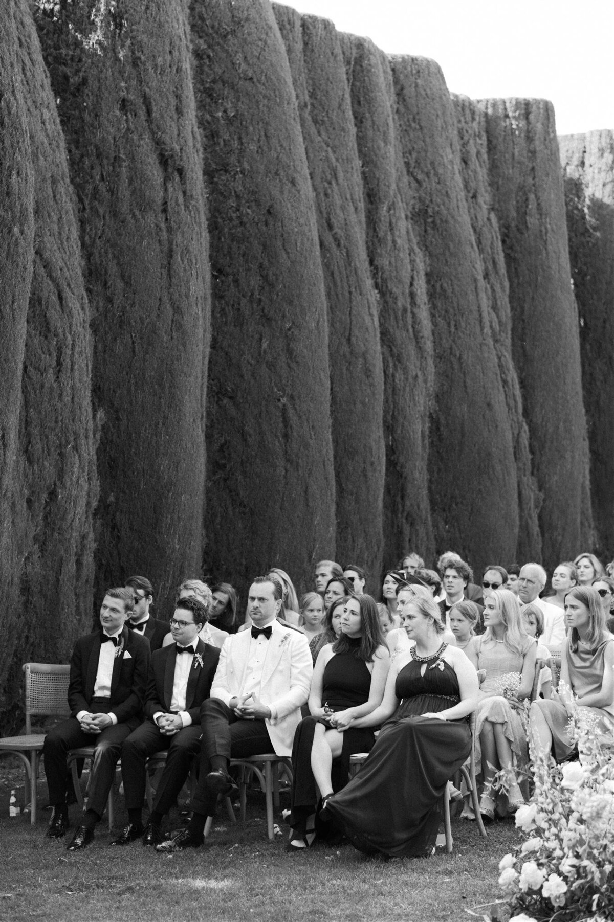 WeddingLaFoceItaly_PhotographerYouriClaessens (501 of 998)