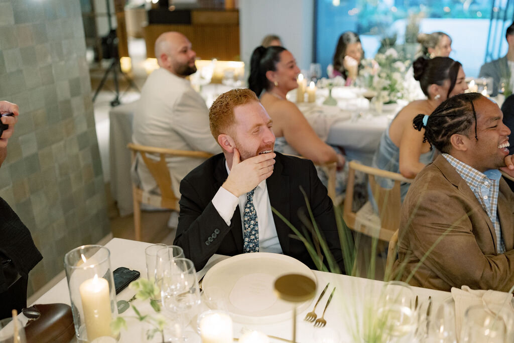Reception_TaraRichie_PortugalWedding_Ericeria_Photo-200