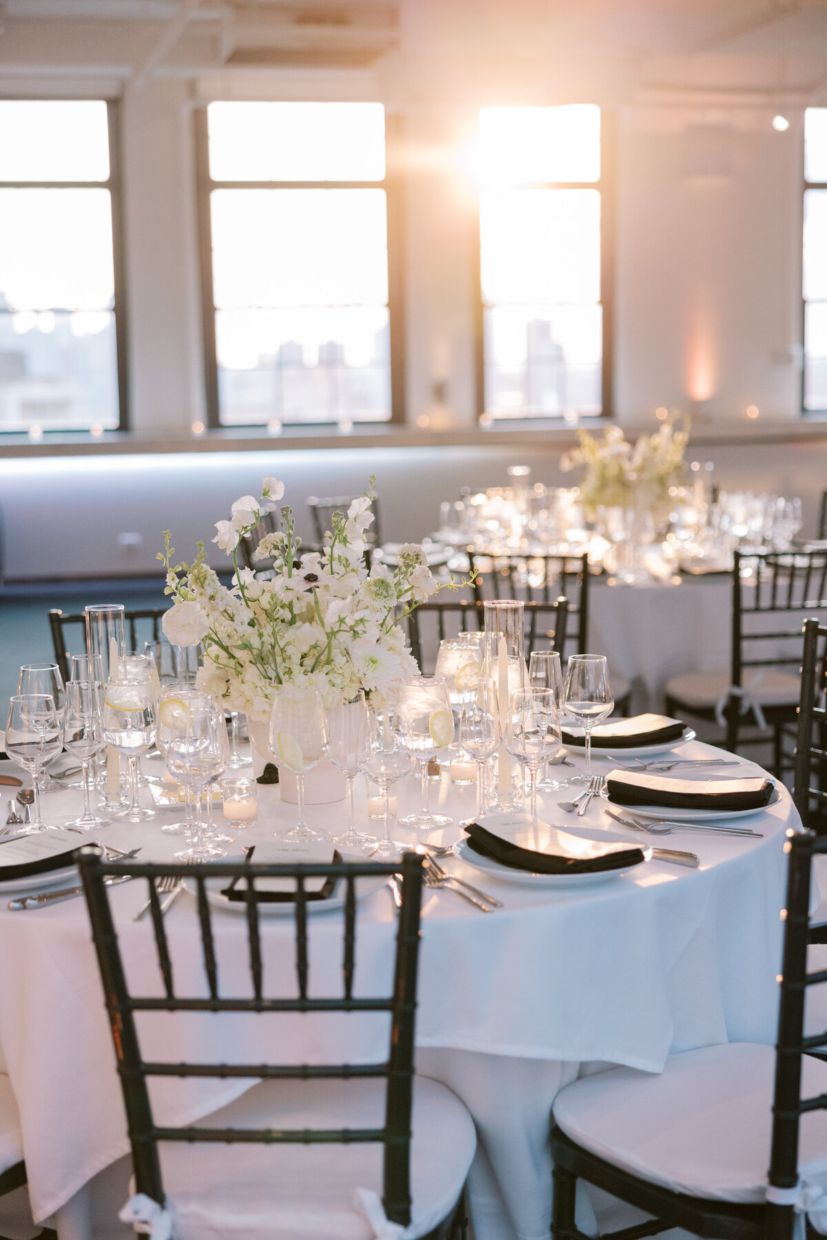 SamanthaAndrewWedding-938