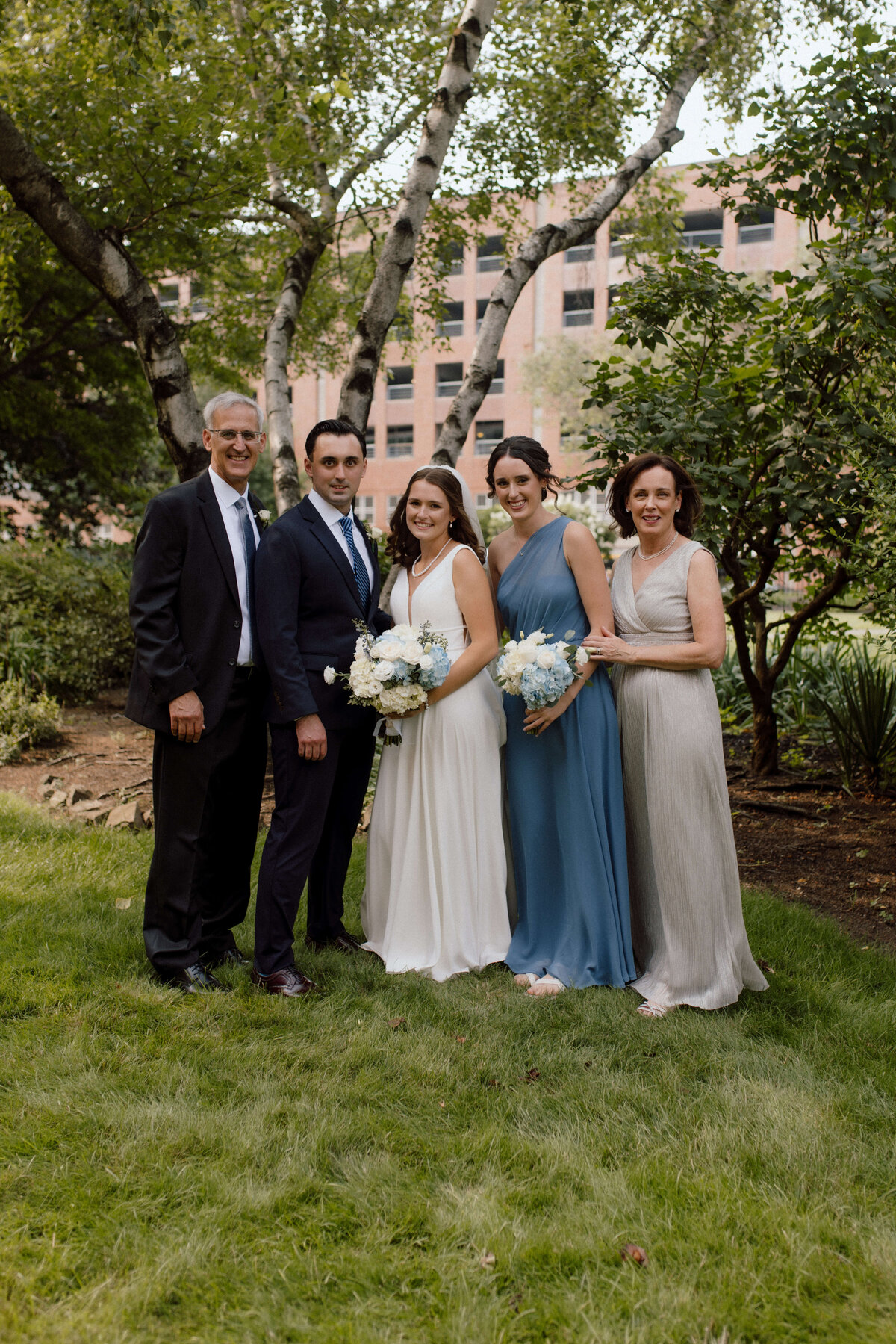 buffalo-wedding-photographer-jordy-and-benny. 51