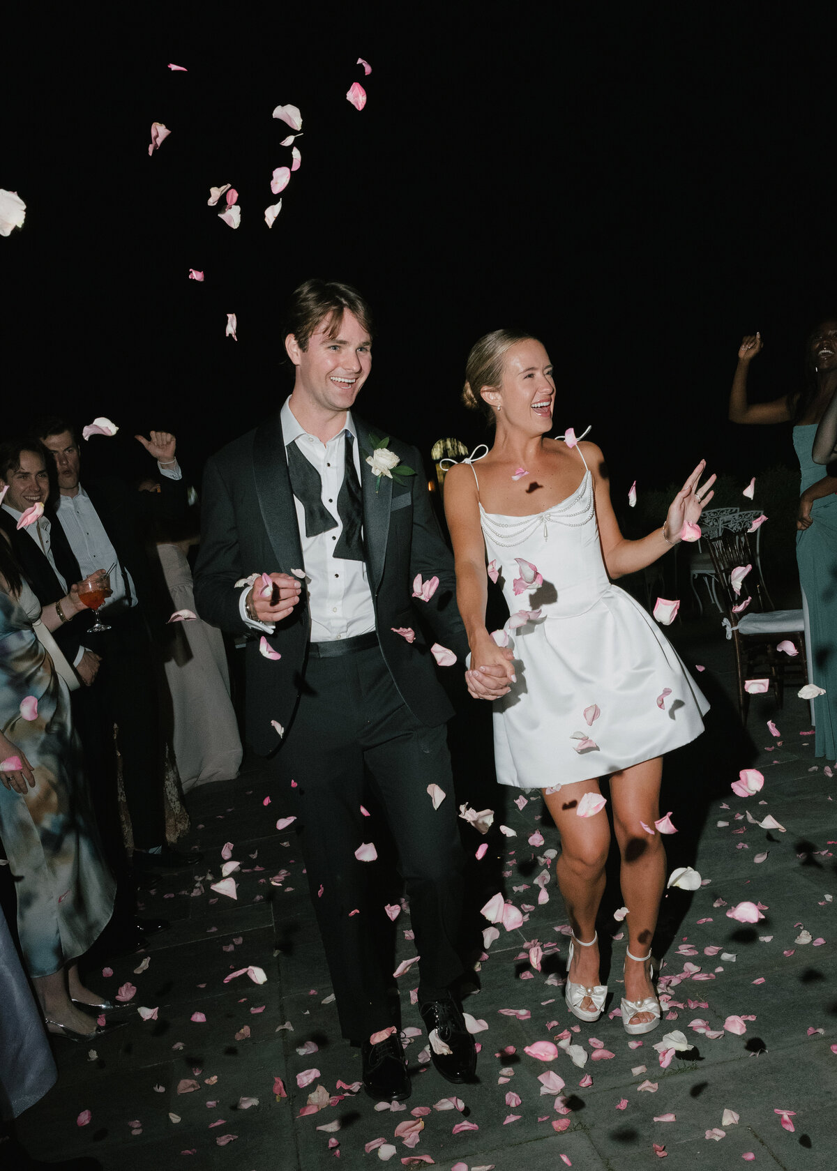 Philadelphia-Film-Wedding-Photographer_0046