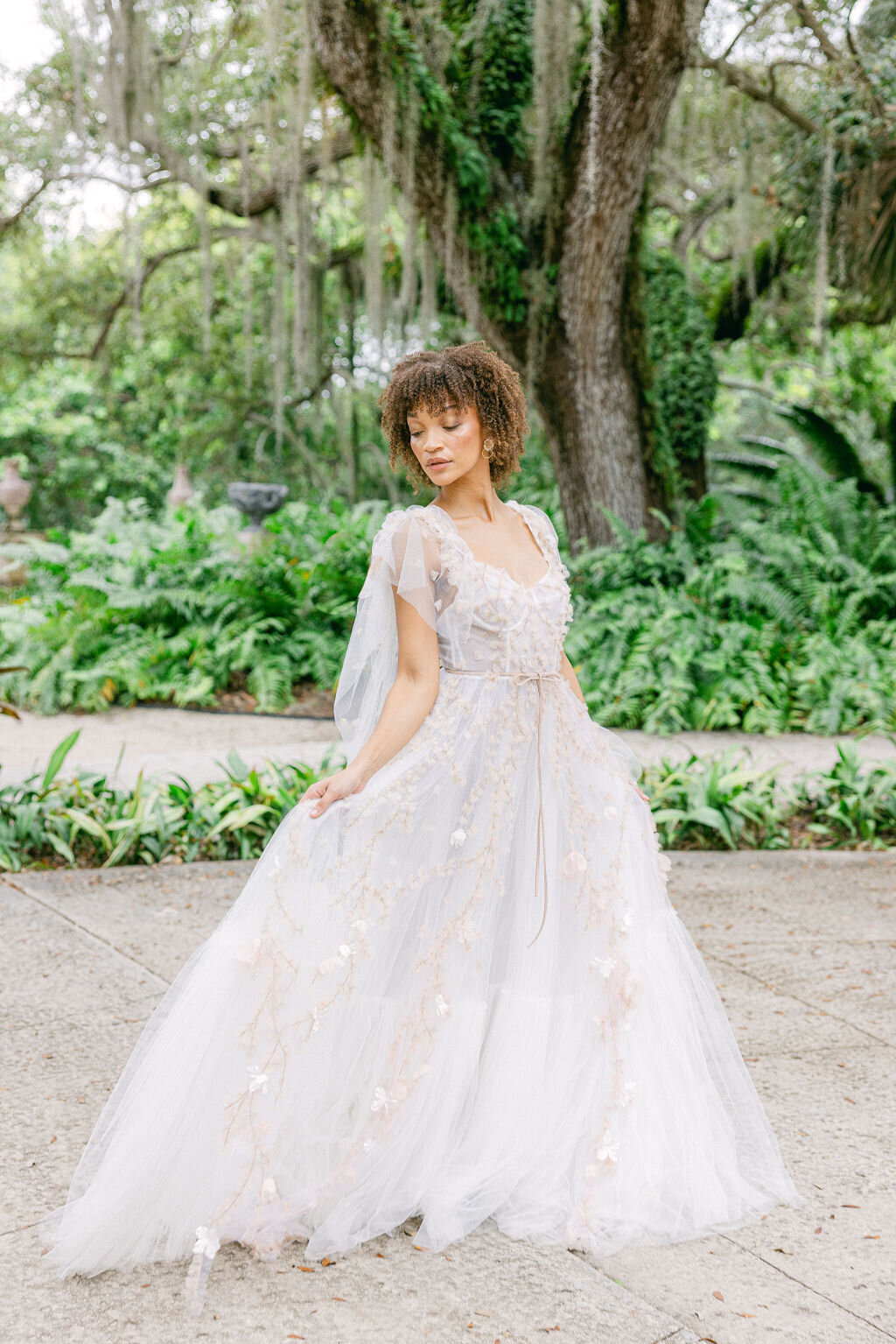 ChelseyBlackPhotographyVizcayaWeddingMiamiFlorida-9981