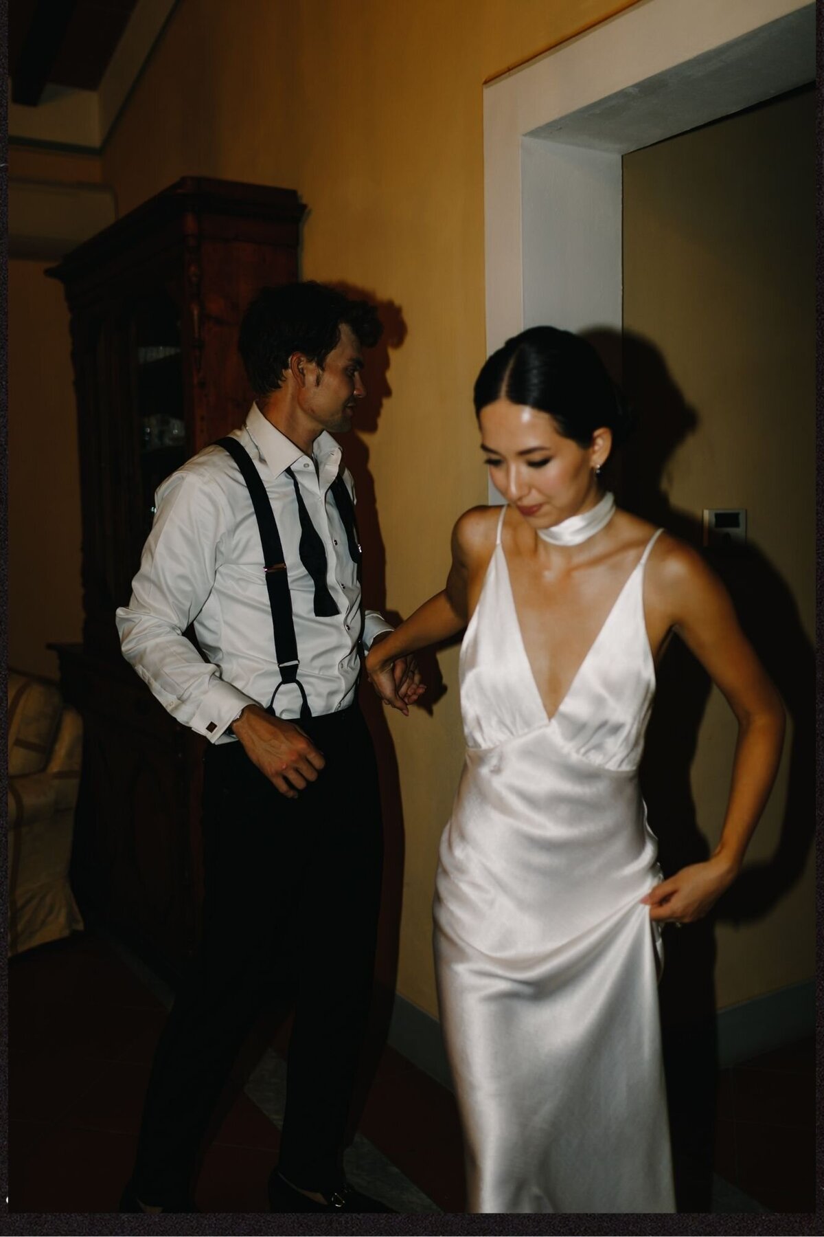 31cyprus wedding photographer