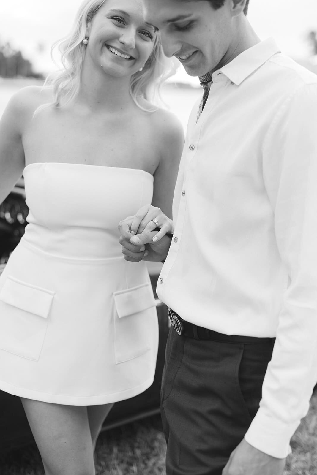 Lucie and Anthony-160
