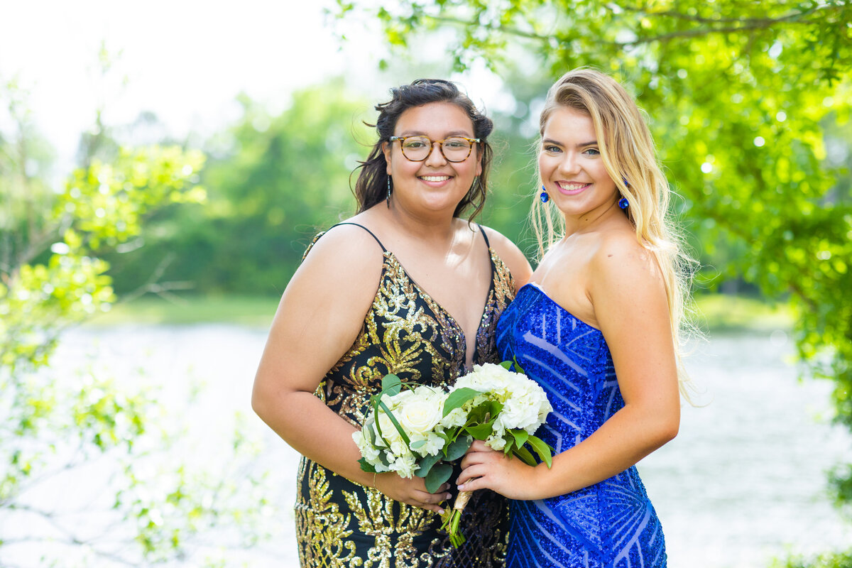 Tomball 2022 Prom-0060