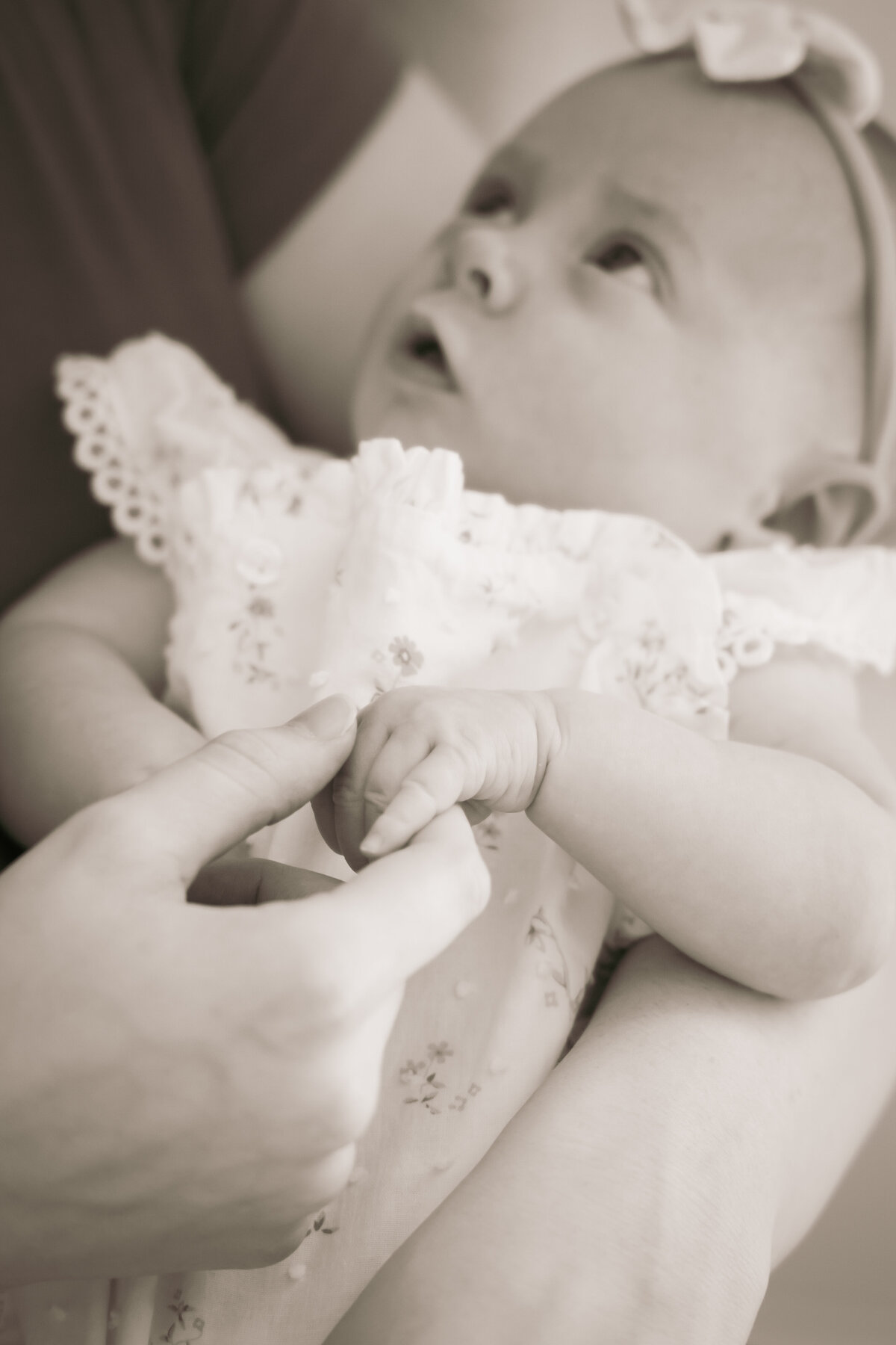 adalynrenee (65 of 293)_Original