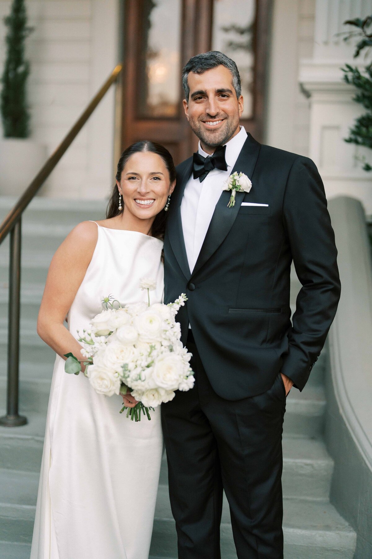 1WILLOWAND-BEN-WEDDING-PHOTOGRAPHER-NAPA-122