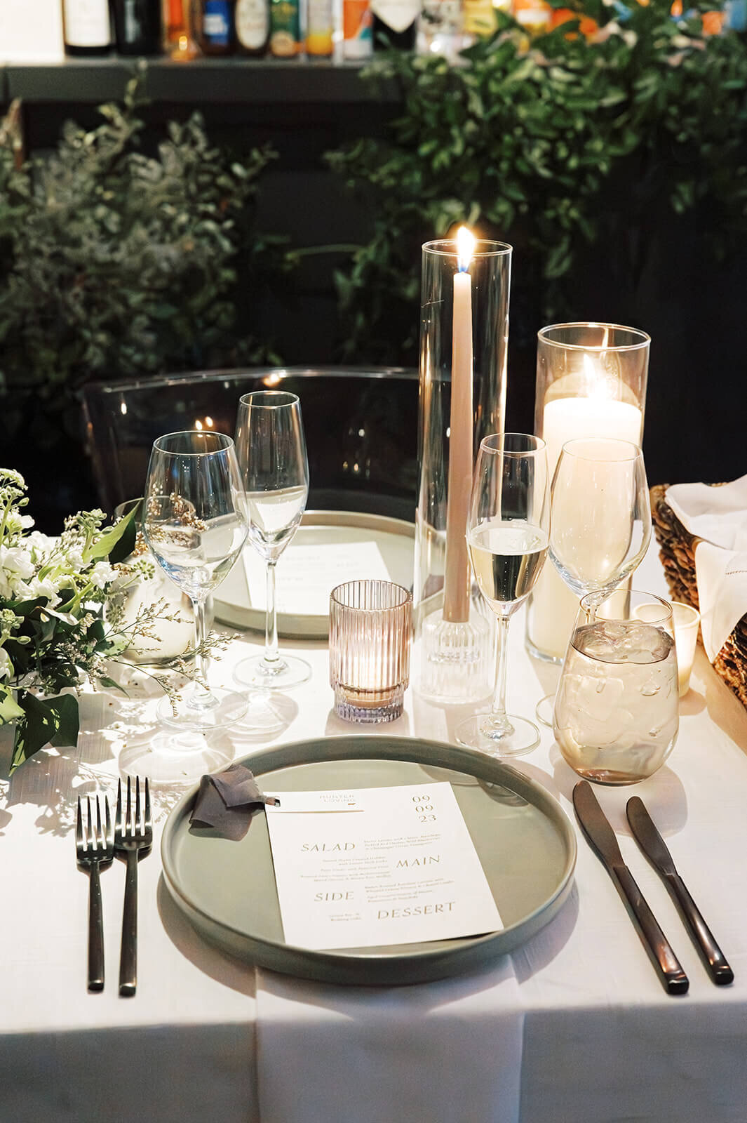 mike-and-clarisse-lauren-corrigan-events (21)