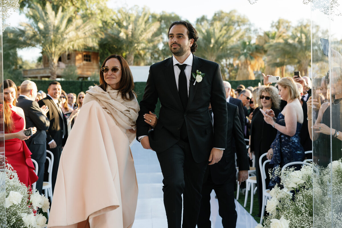talia-gal-ceremony-166