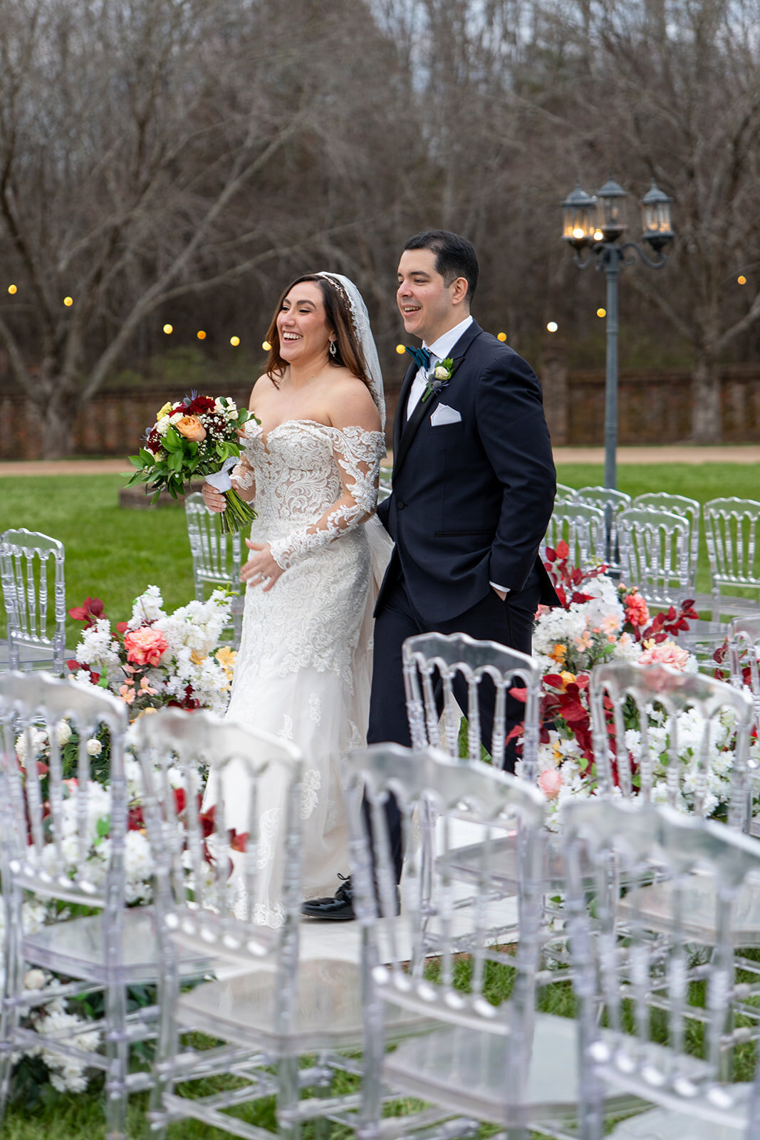 Edinburgh Wedding-16_websize