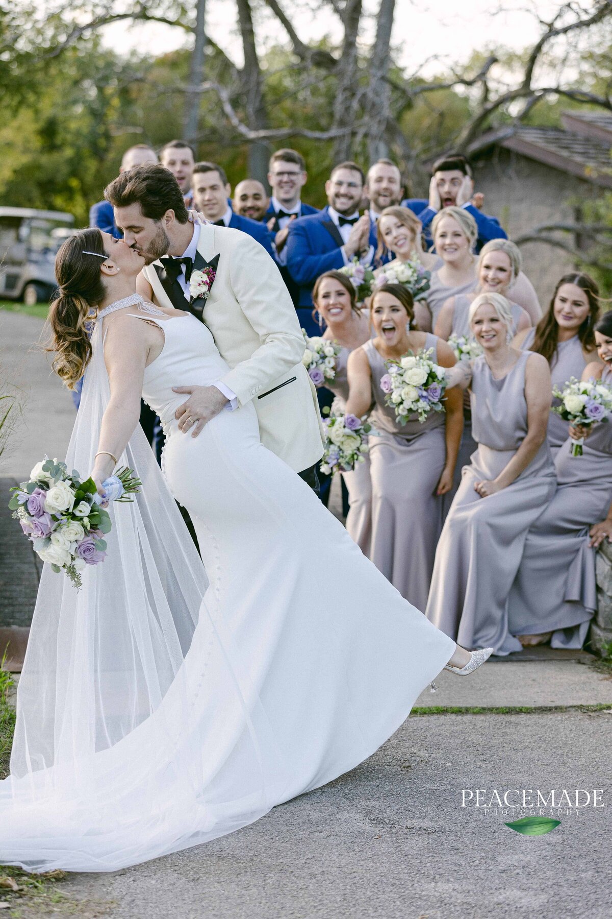 K S_St James_Rolling-Green-Country-Club_IMG_1716