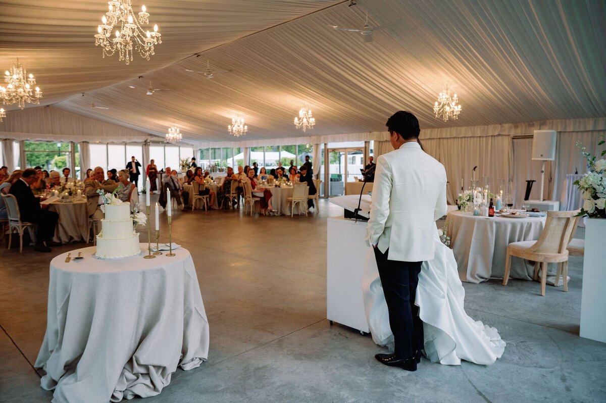 HardingWaterfrontEstateMississaugaWeddingReception-238