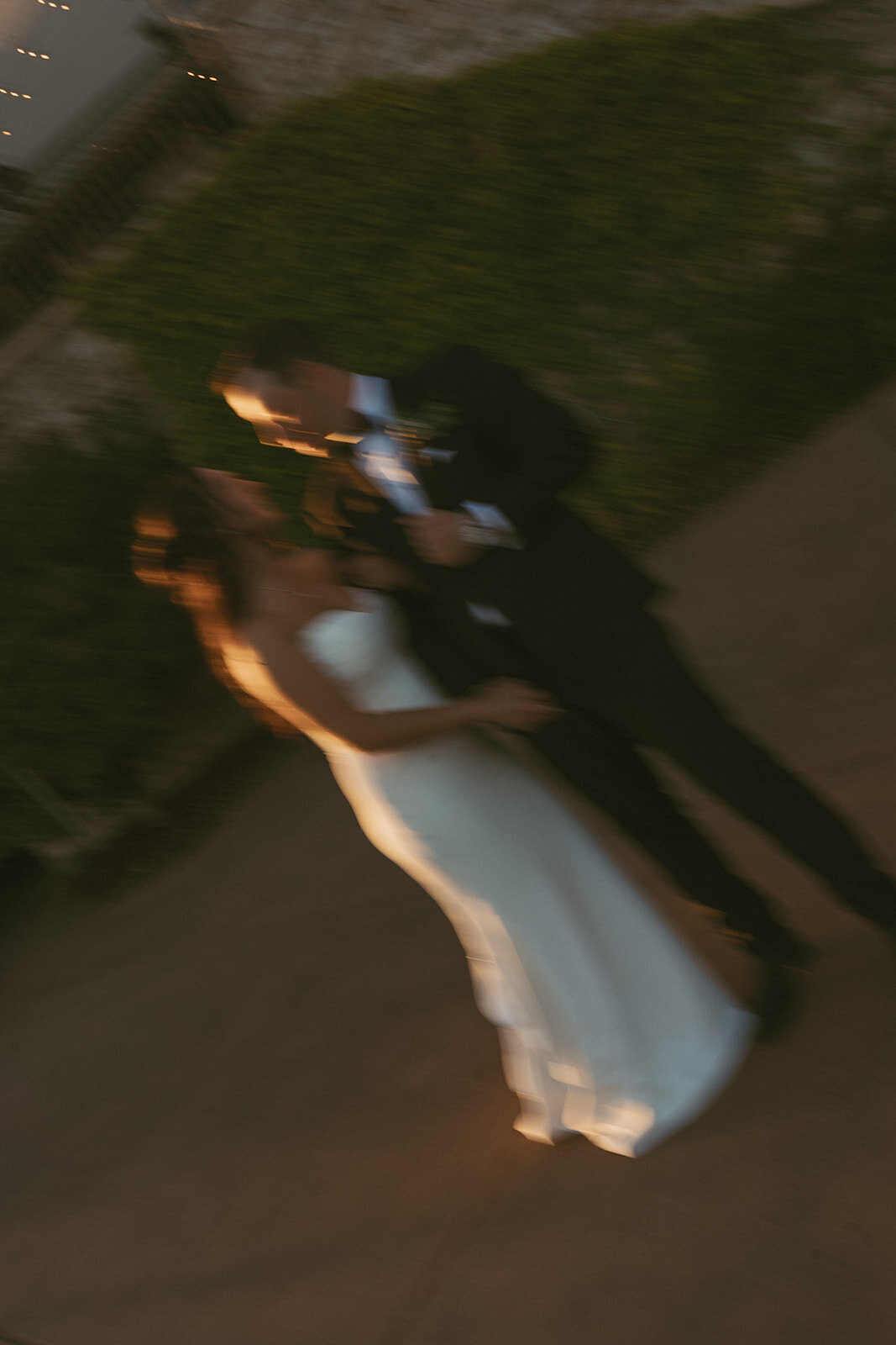 DSC00168