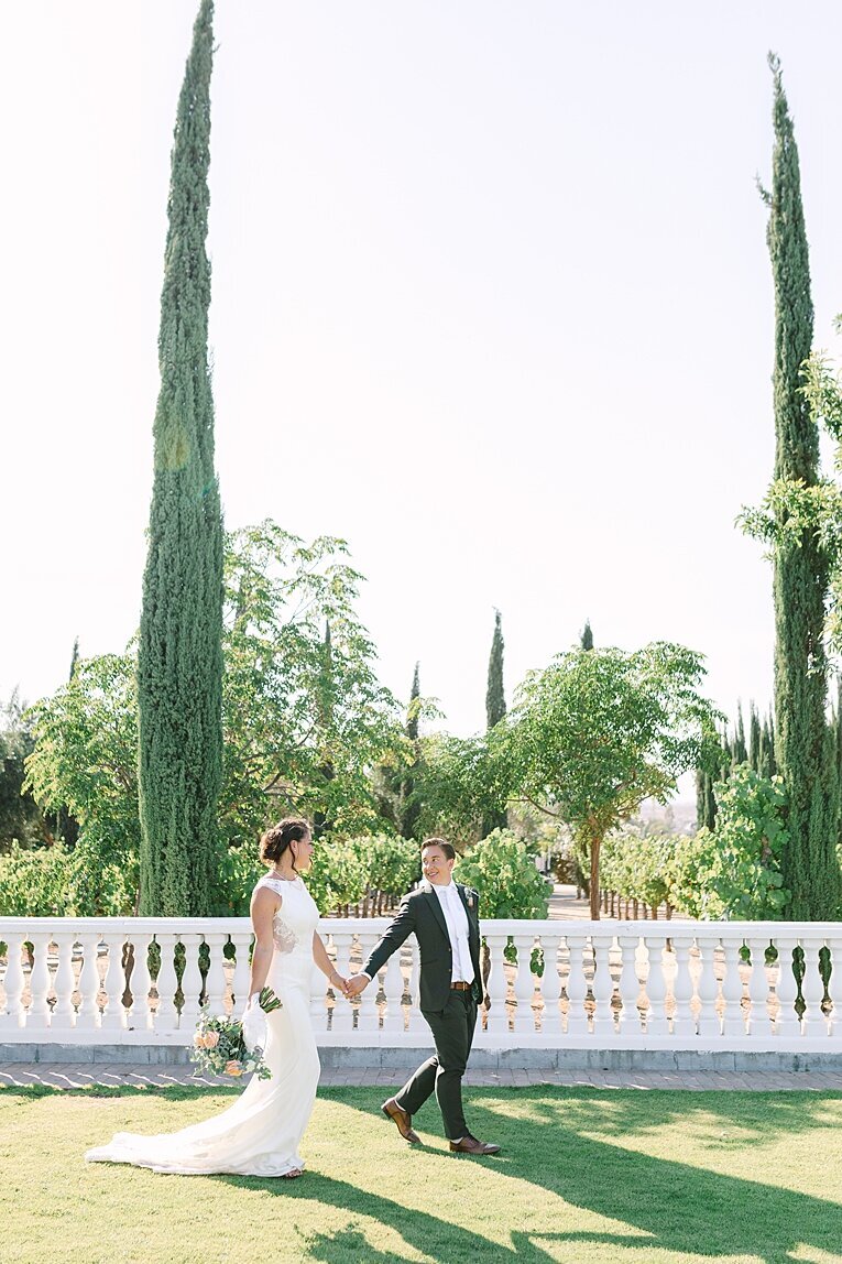 mount-palomar-winery-temecula-california-destination-wedding-photographer_0030