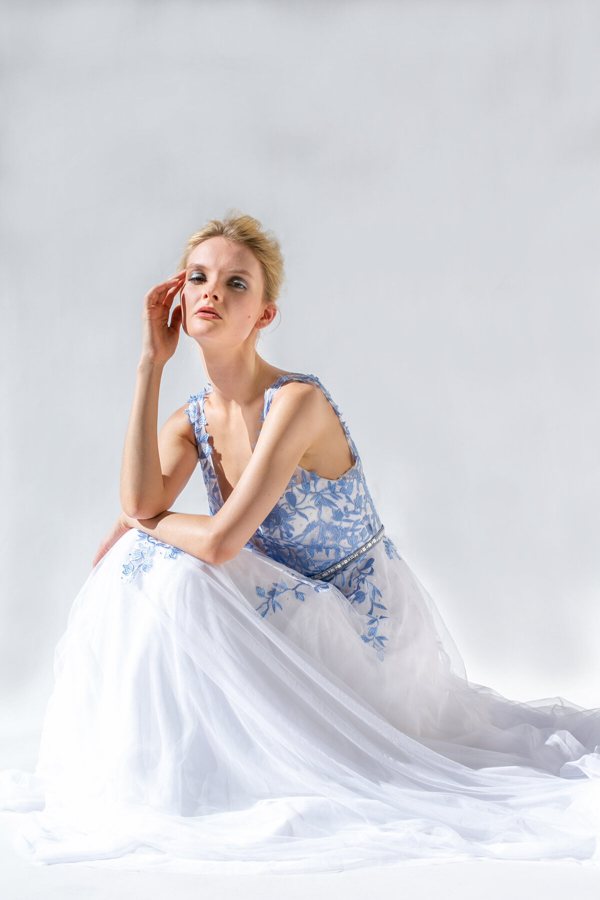 Las Vegas Studio Fashion-8