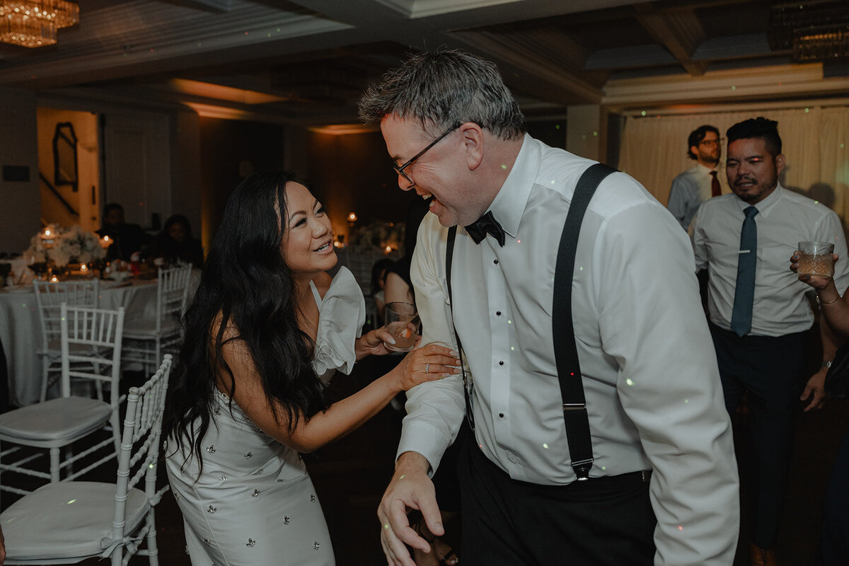 K&K_Reception-291