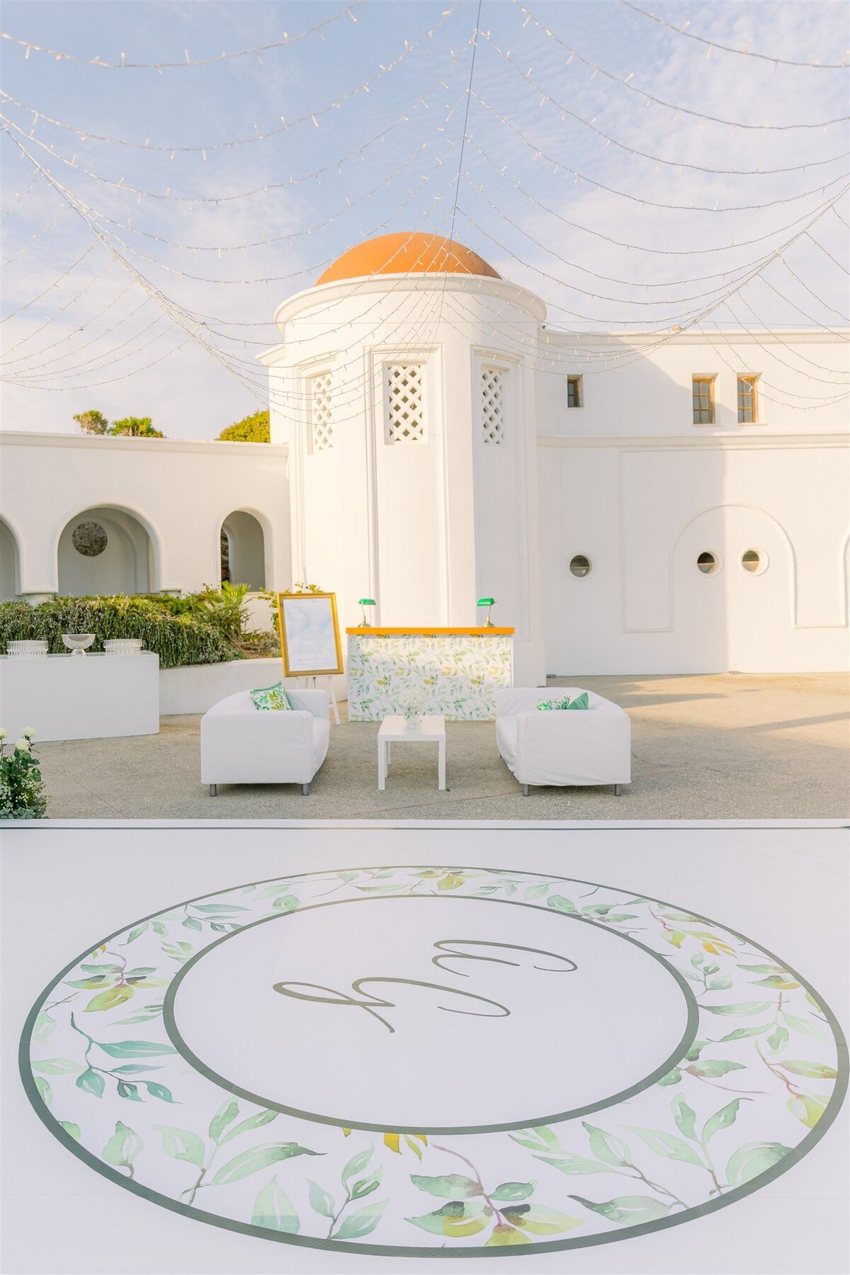 weddings in greece (4)