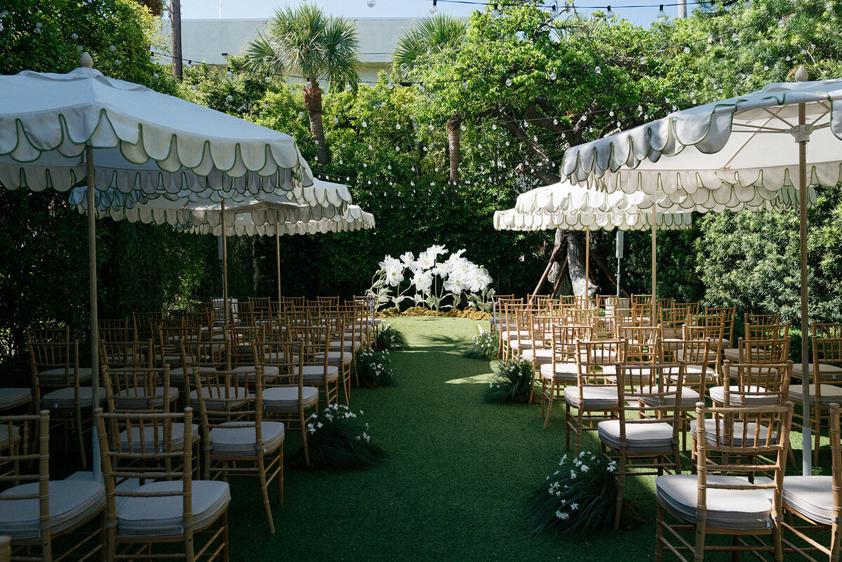 Chloe & Rich - previews - The Colony - Palm Beach_ Florida - Chrissy O_Neill & Co. - South Florida Wedding Photographer-34