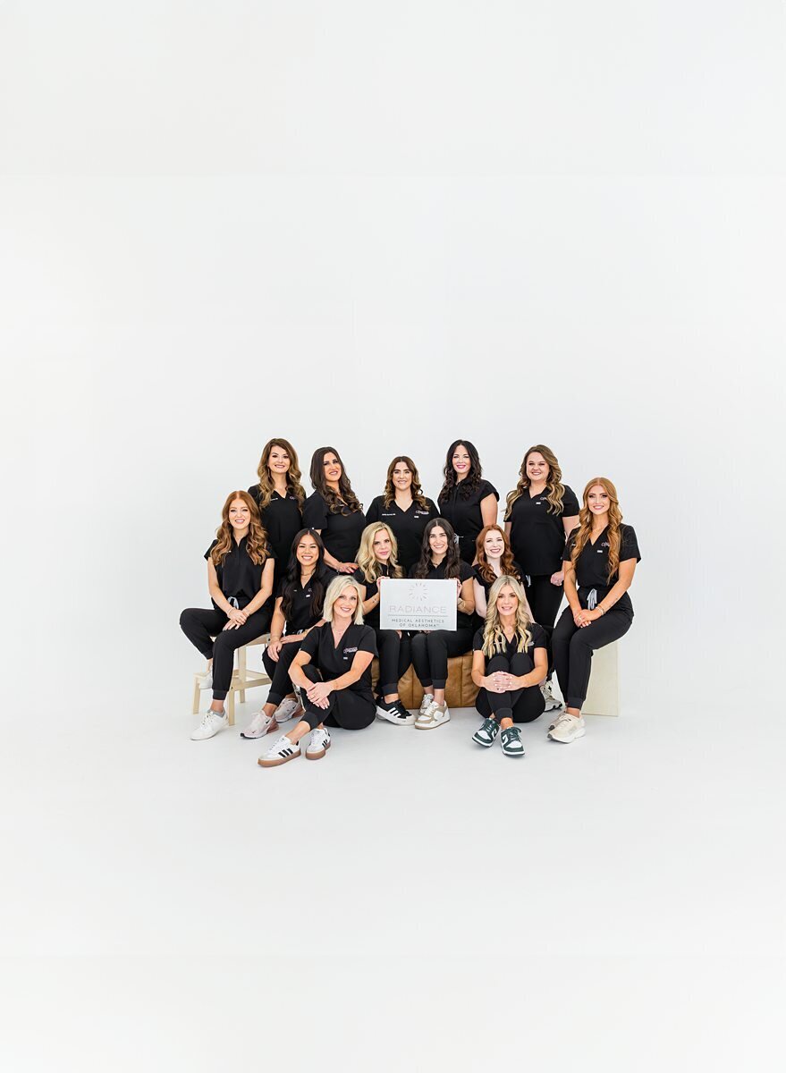 RMA-BlackScrubs-4