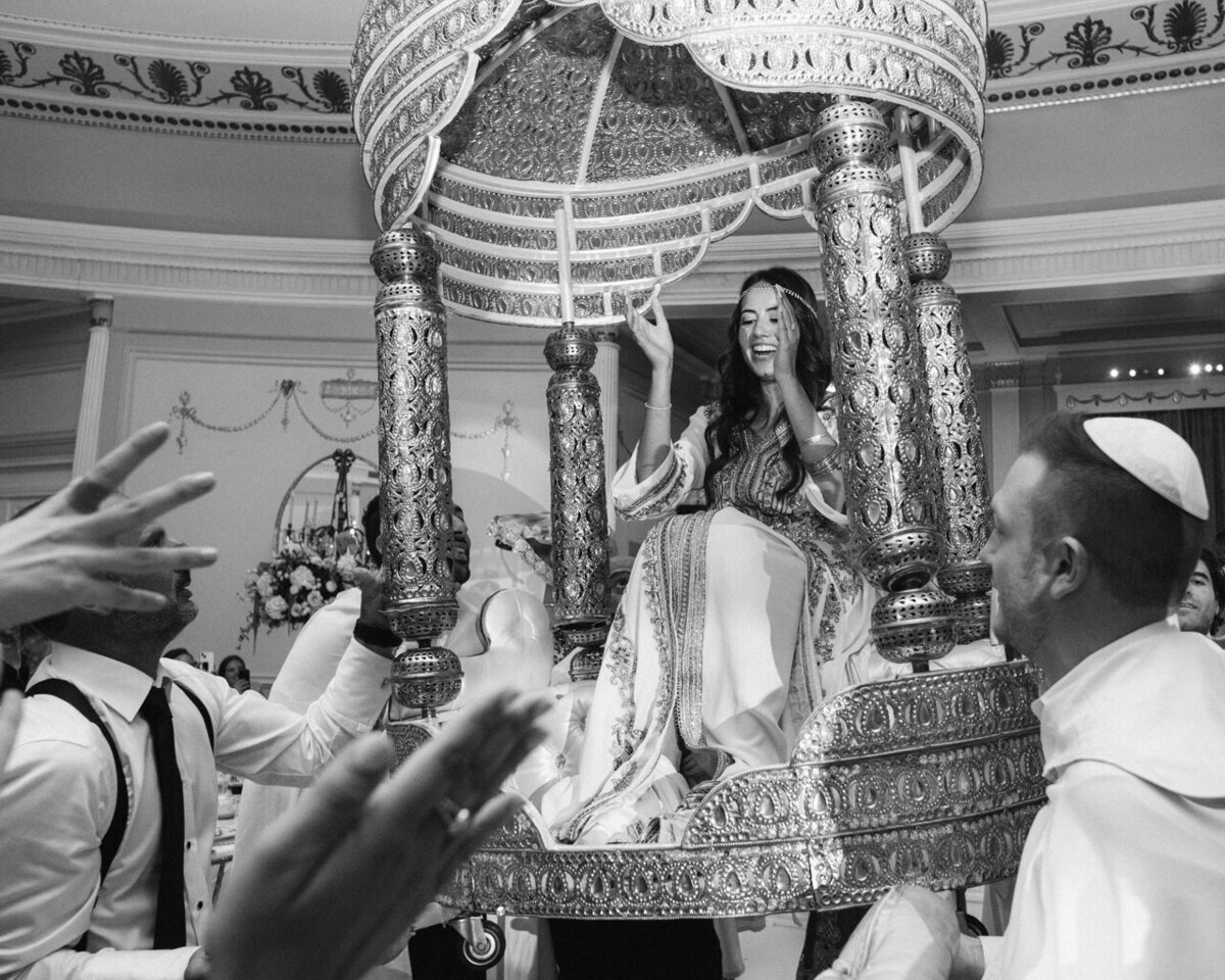 Ritz-Carlton-Luxury-Wedding-Photographer-Raphaelle-Granger-45