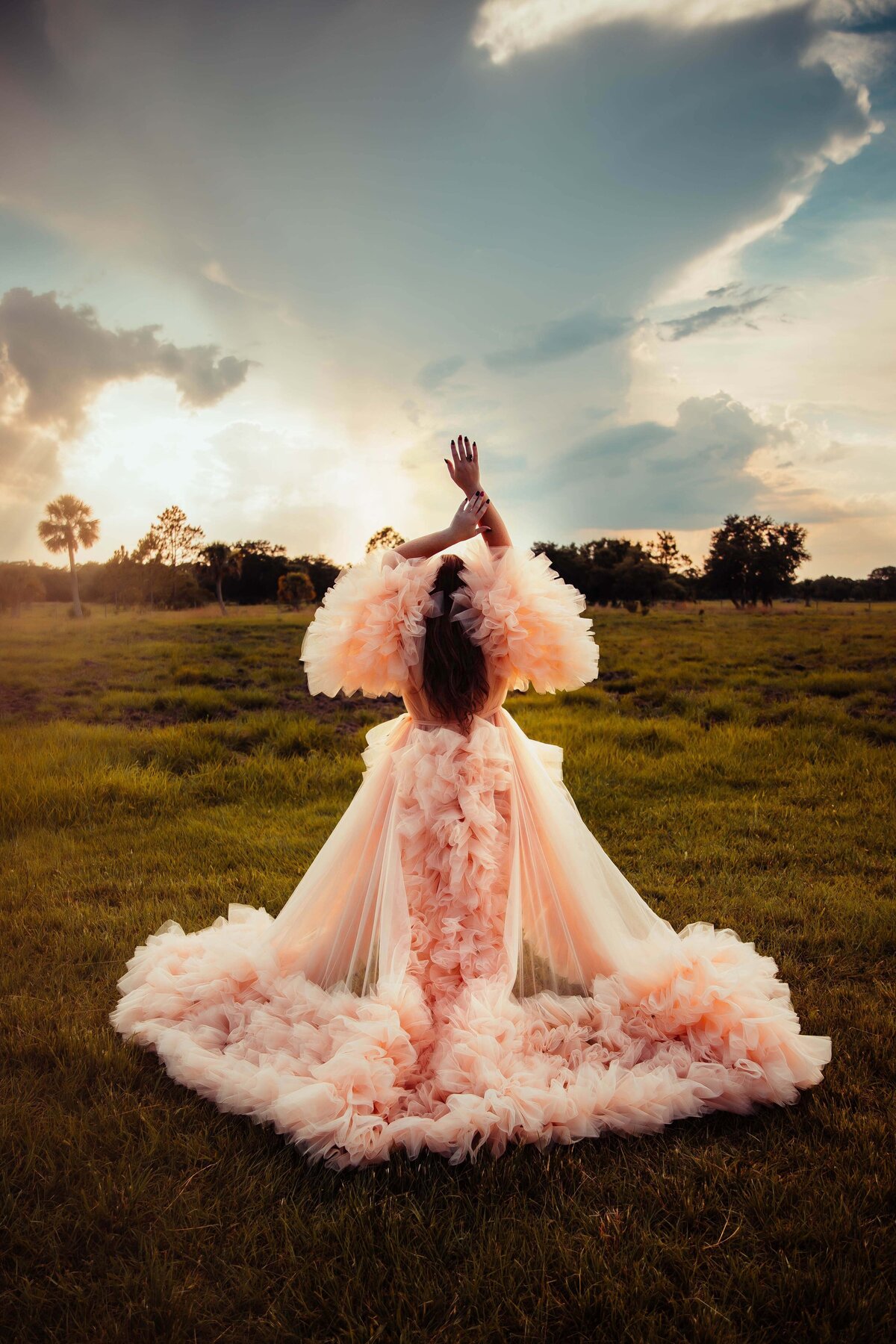 western photography ideas