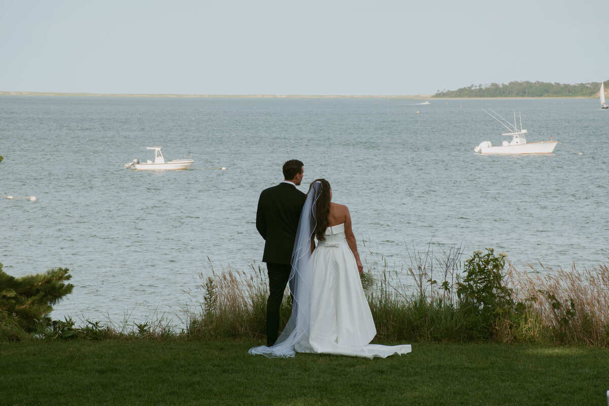 STEFURAK-bridals-54