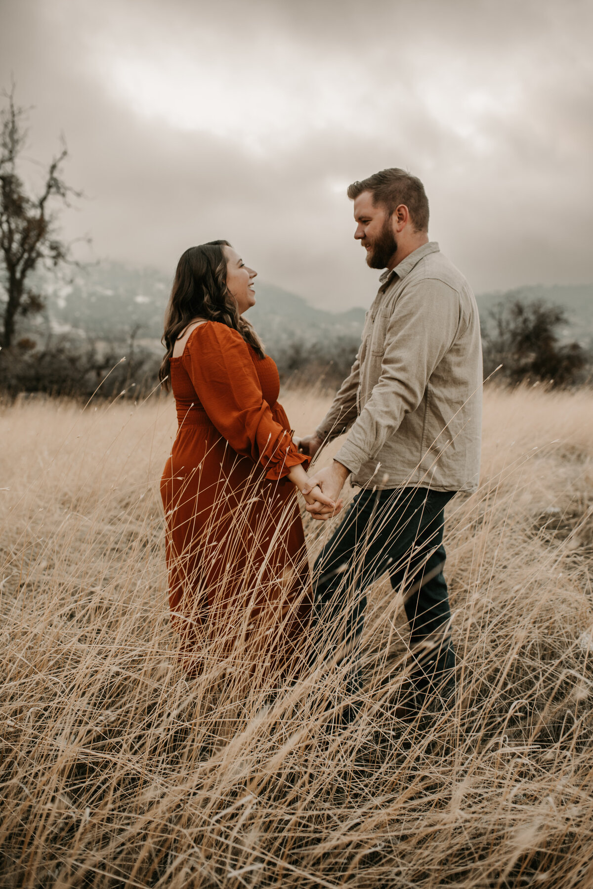 samantha.tyler.maternity-50