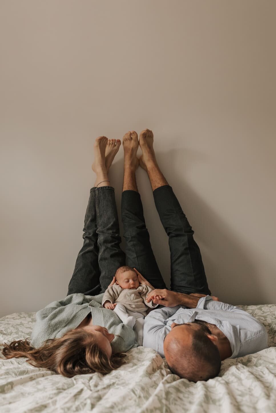 Margot-seance-naissance-rhone-parents-5