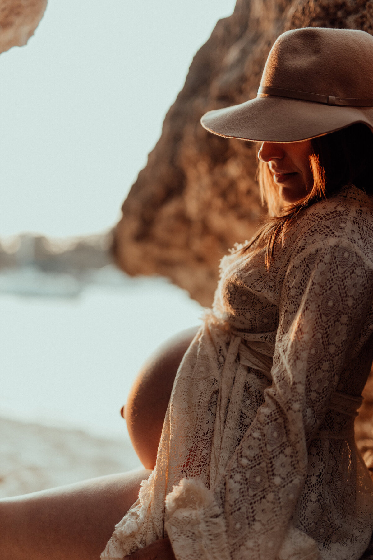 the-lifestyle-phodographer-perth-family-pet-photographer-maternity-newborn00001